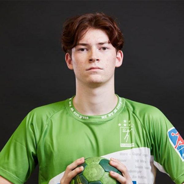 Kris  Lentz