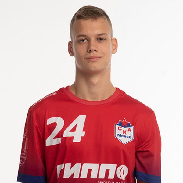 Alexey  Shepelenko