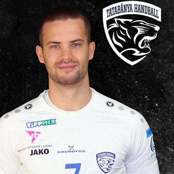 Ádám  Juhász
