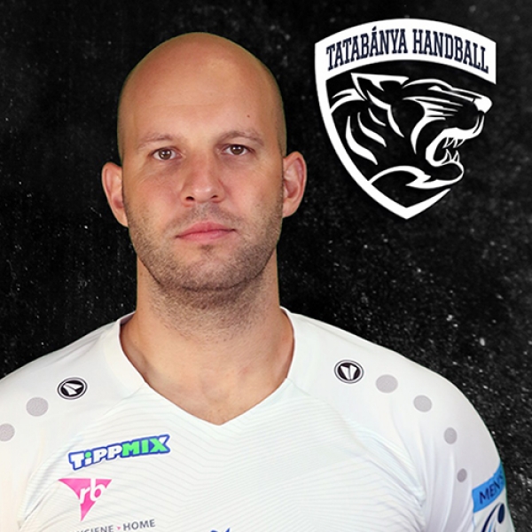 Zsolt  Balogh