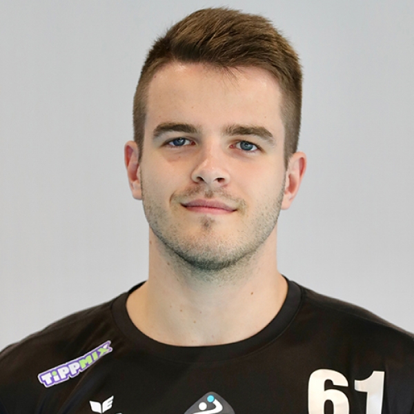 David  Bugyaki