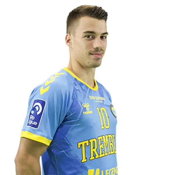 Marko  Matijasevic
