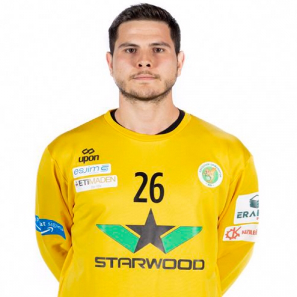 Ali  Karadut