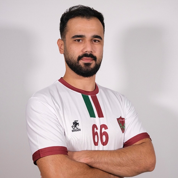 Fatih  Kose