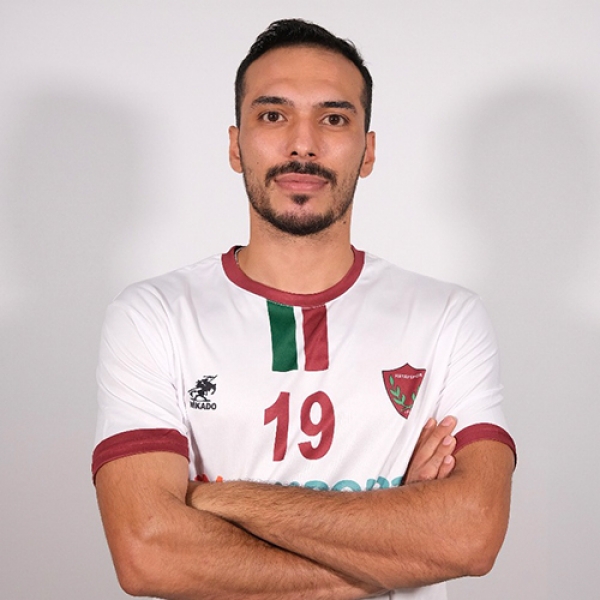 Kasim Can Kartal