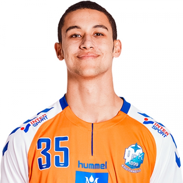 Evon  Mohlin
