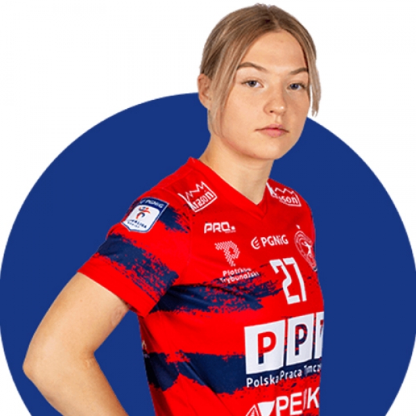 Daria Grobelna