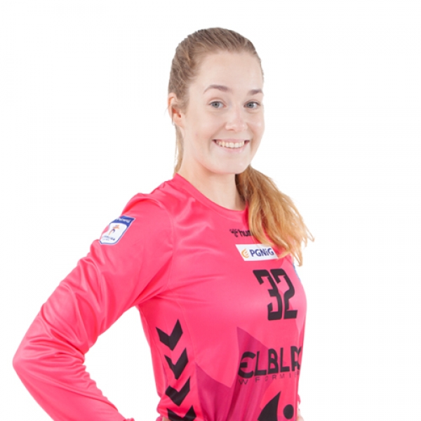 Wioleta  Pajak